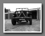 [Click to enlarge image]